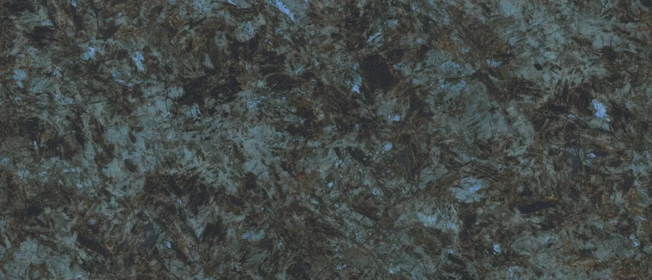 Керамогранит ARR3 Marvel Diva Baobab Lapp 6mm 120x278