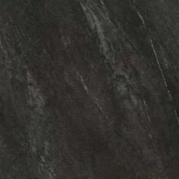 Керамогранит GFU04ANG20R Angara 600x600x9