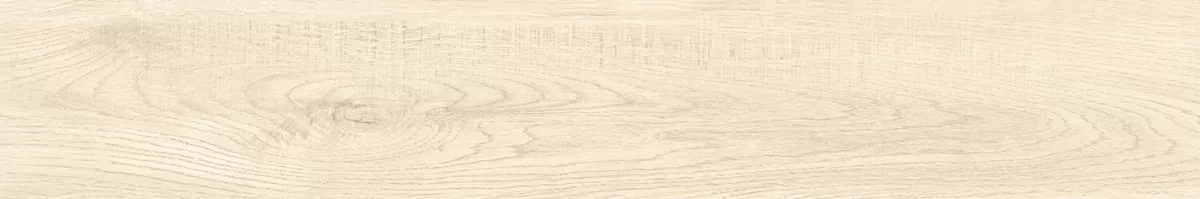 Керамогранит SG517900R Rainwood бежевый 20х120x1.1