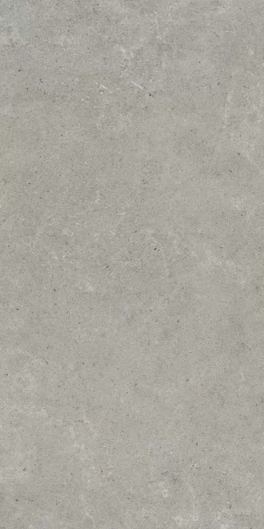 Керамогранит K-2062/MR Monochrom Grey 600x1200x10