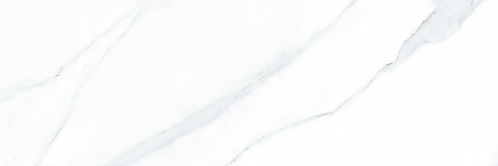 Плитка KR56C010 Marbleous Silk White 40х120