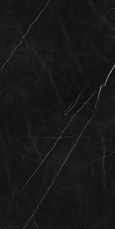 Керамогранит 907 PIETRA BLACK 80х160