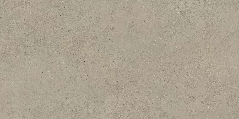Керамогранит K948099R0001VTER StoneS Терра Табачный Матовый R10A 8мм 60x120