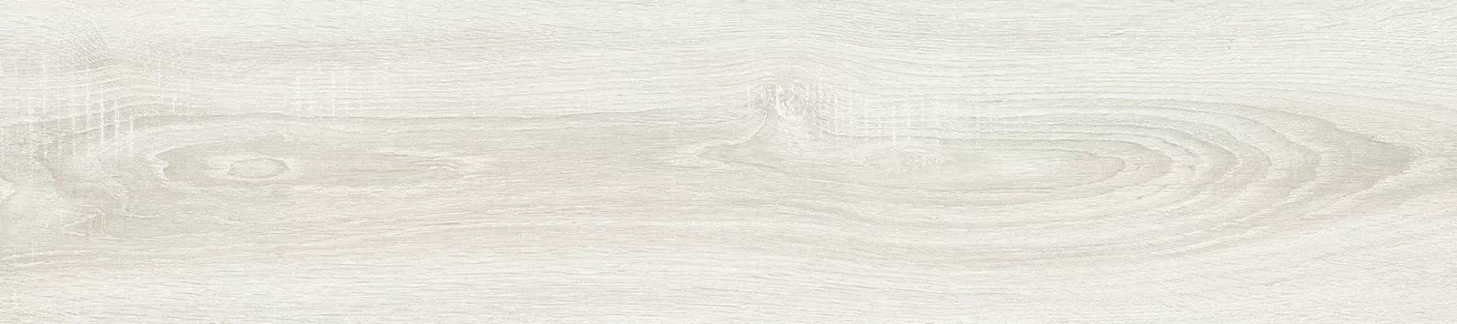 Керамогранит GFA92AMD04R Almond матовый 200x900x7