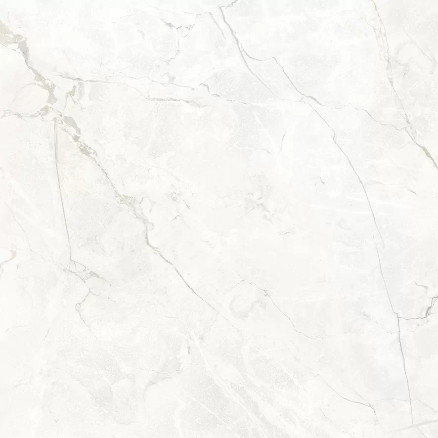 Керамогранит SG624920R Connect Pearl 60х60