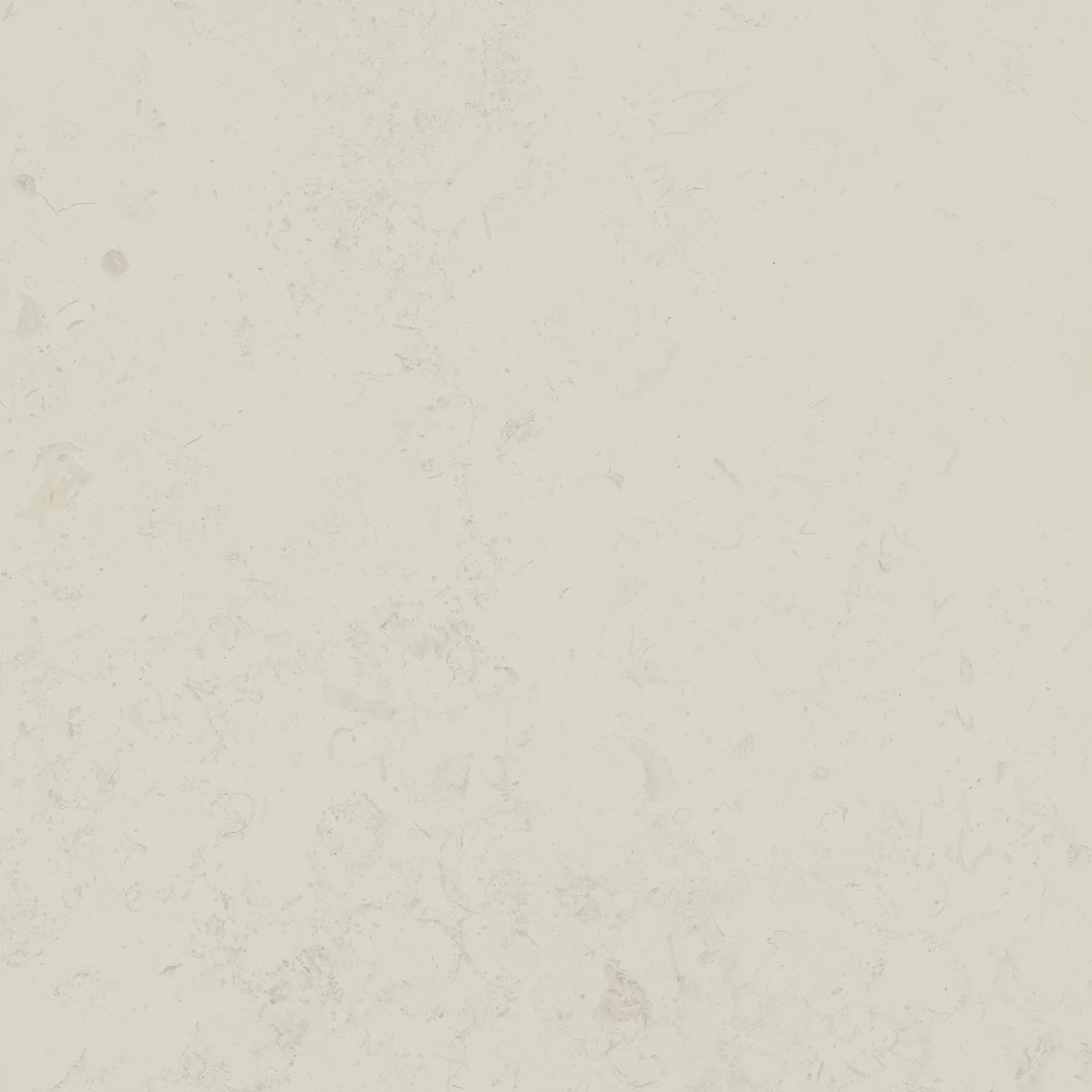 Керамогранит DD641300R Про Лаймстоун бежевый светлый натуральный обрезной R10 60х60