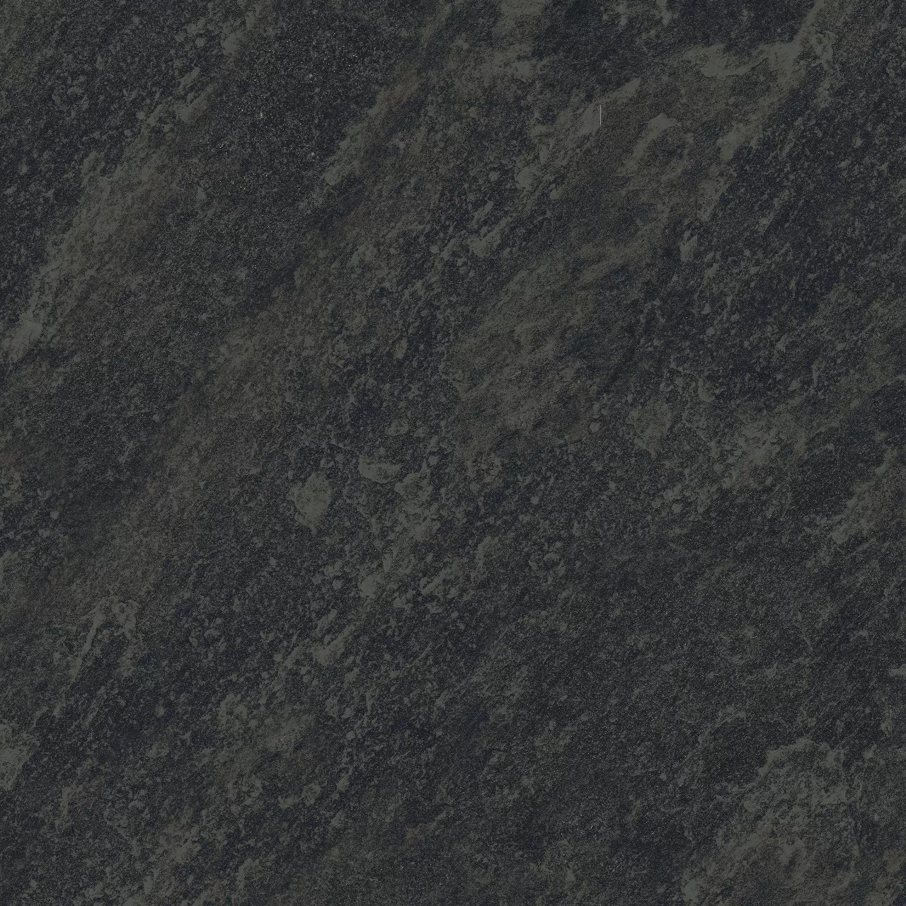 Керамогранит Outdoor Crystal Nero 60x60
