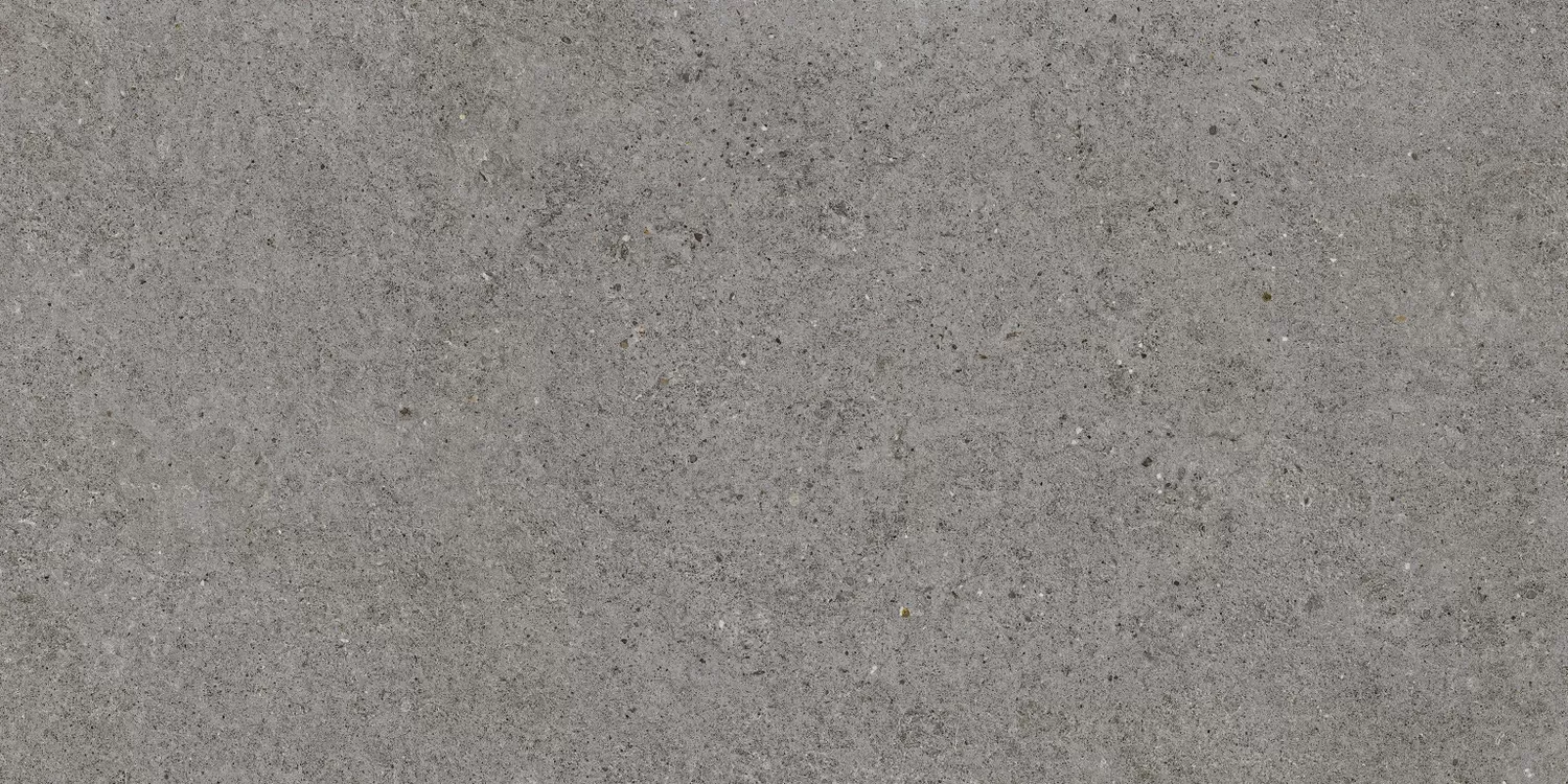 Керамогранит A7IJ Boost Stone Smoke 20mm 60x120