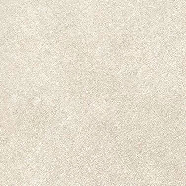 Керамогранит fRLU Nobu White Matt RT 80x80