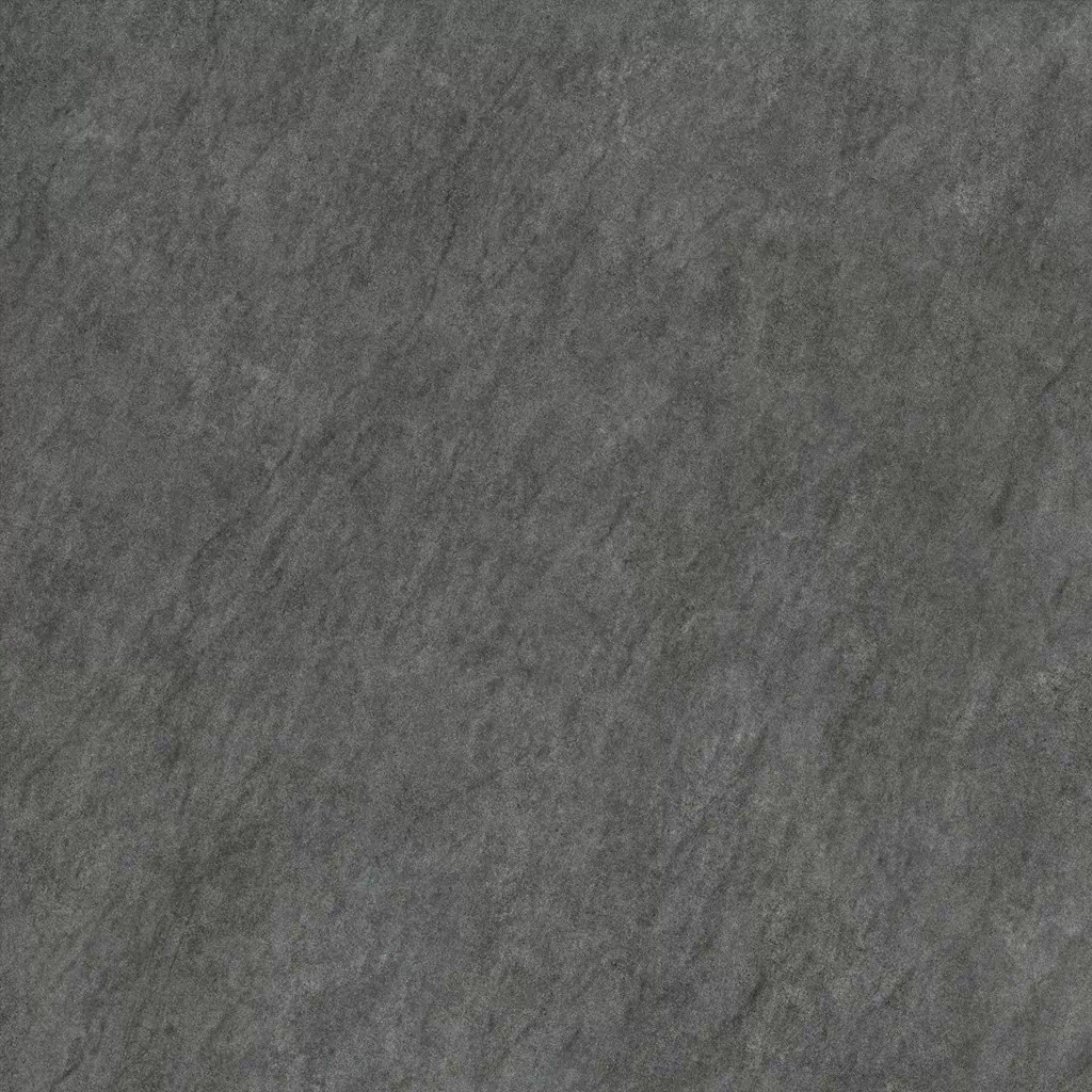 Керамогранит GFU04RIC20R Ricci 60x60