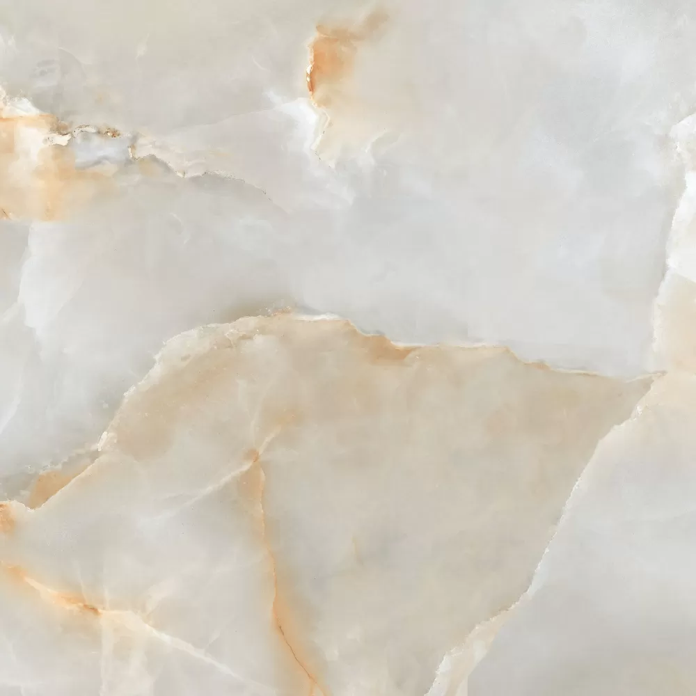 Керамогранит Royal Beige 60x60