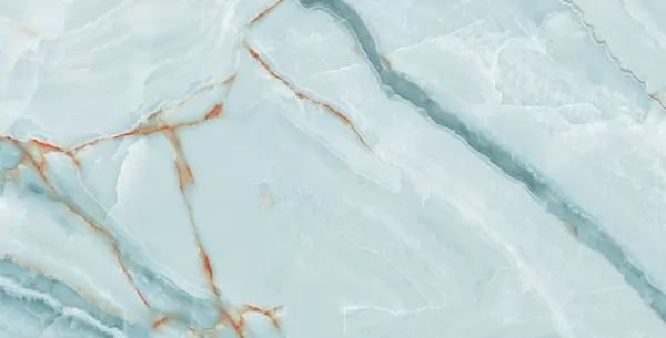 Керамогранит Sofita Aqua 60x120