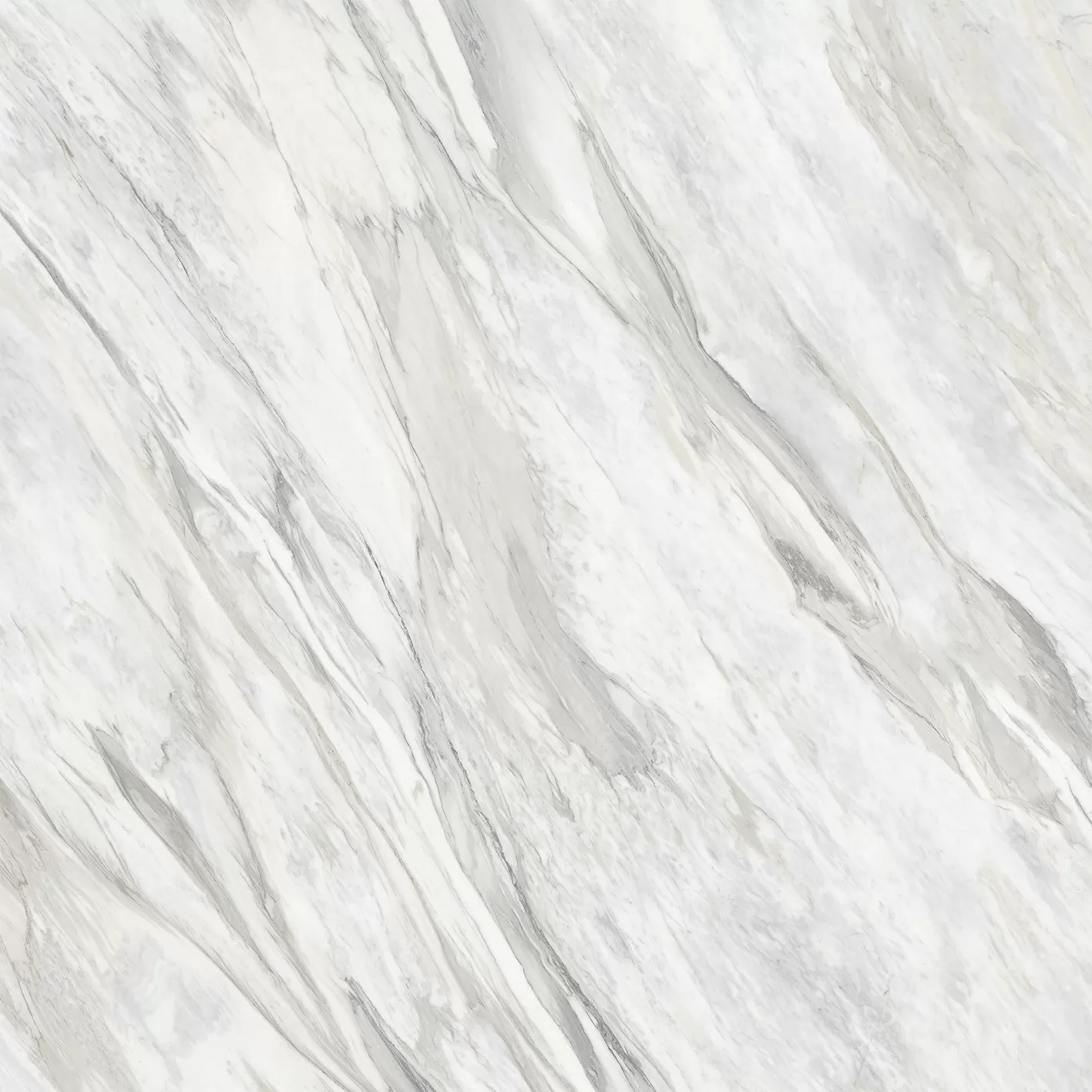 Керамогранит C221100761 Xlight Storm Grey Silk 120x120