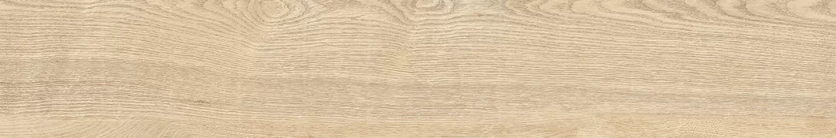 Керамогранит Lux Beige кремовый Карвинг 20х120