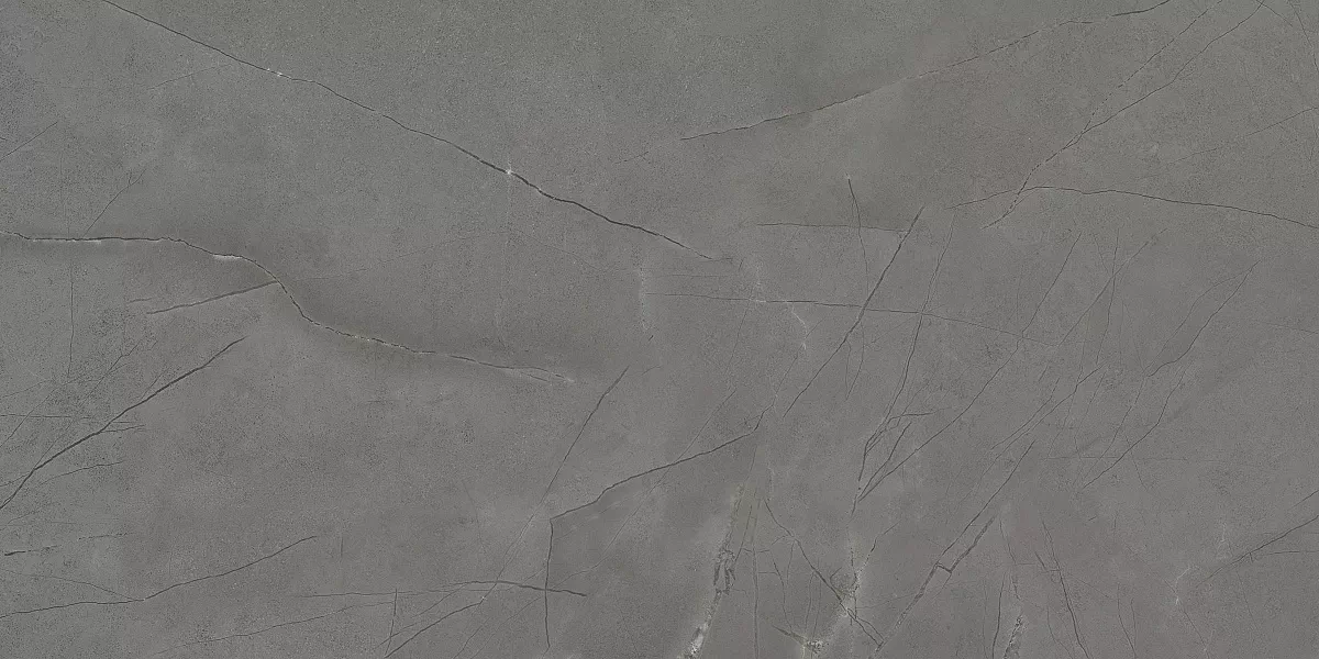 Керамогранит Spenze Gris Rustic Carving 60x120