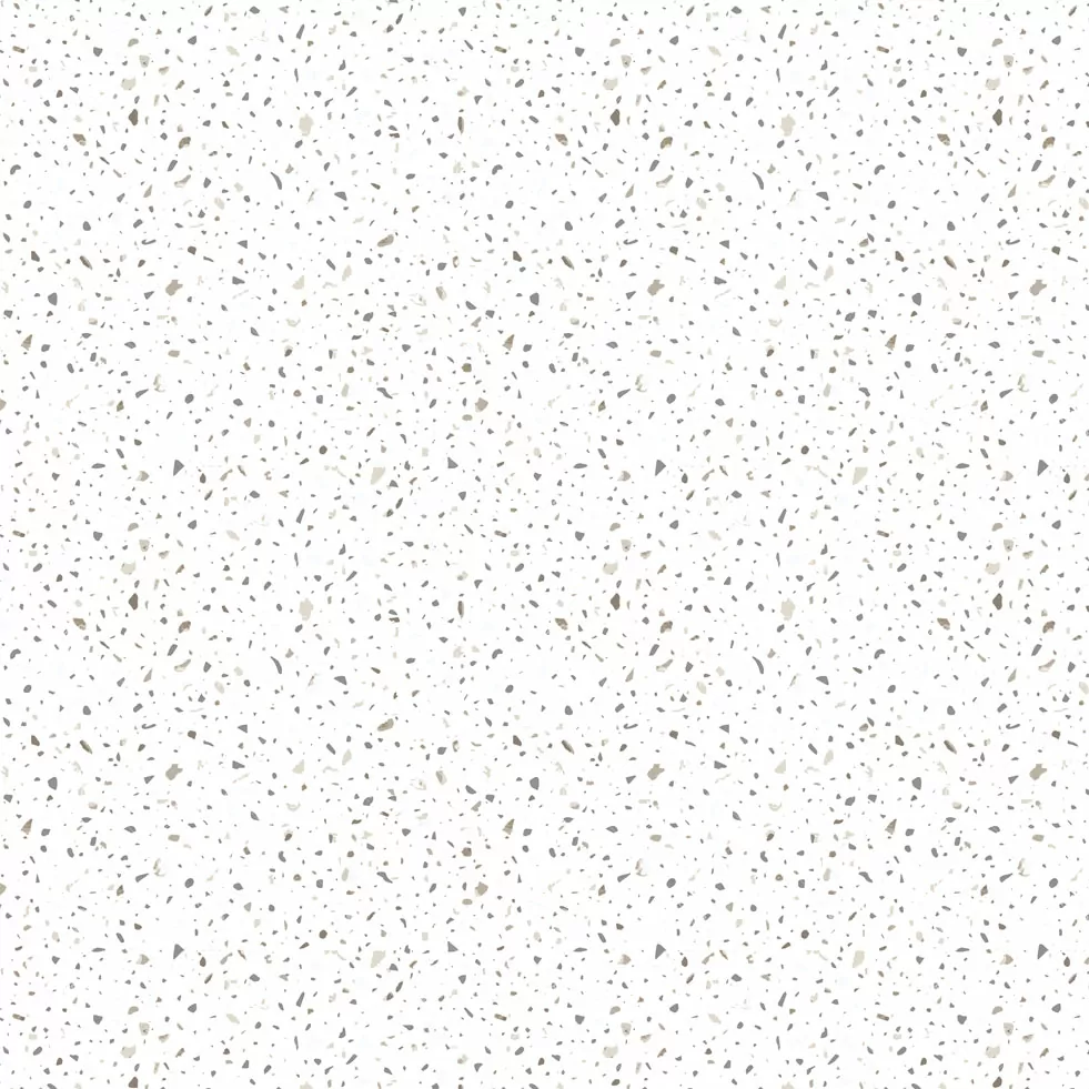 Плитка Сан-Ремо светлая 32.7x32.7