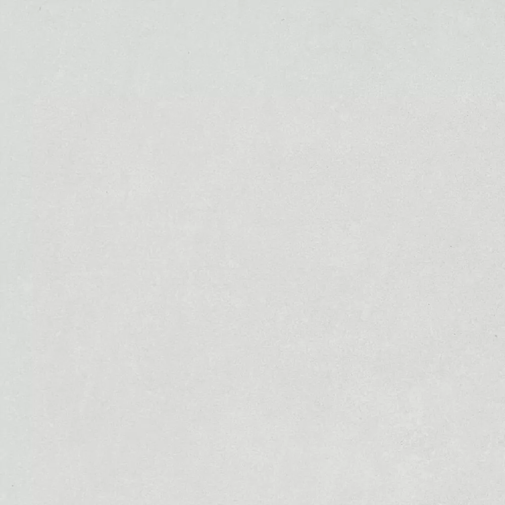 Керамогранит 37720 Dakar Plain 12,3x12,3
