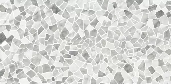 Керамогранит IMIF2BAL Calacatta Cervaiole FRAMMENTI SQ.LAP 120x60