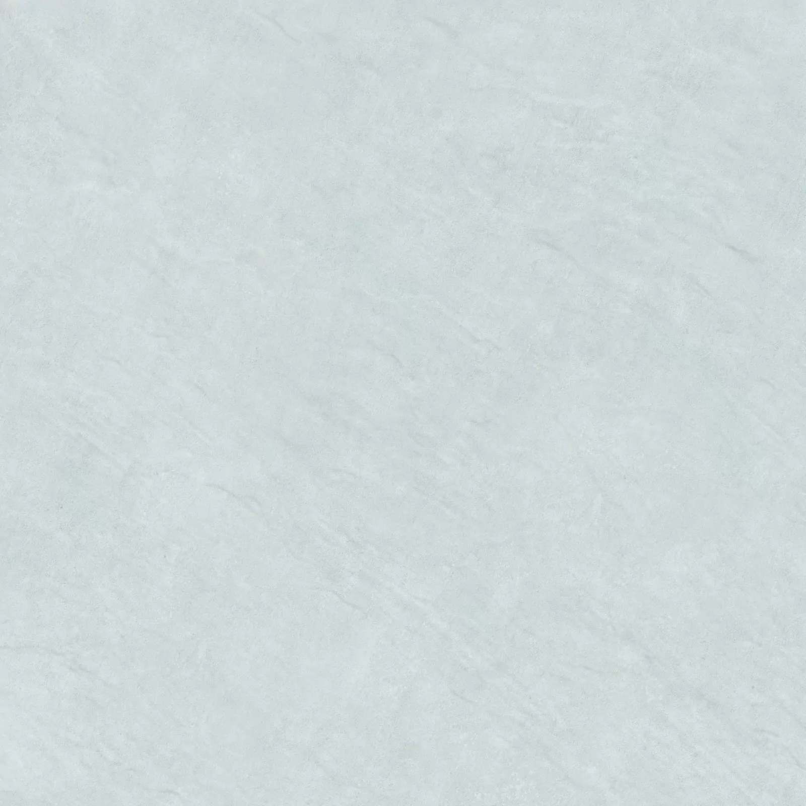 Керамогранит GFU04EVL10R Evolution Sugar 600x600x9.5