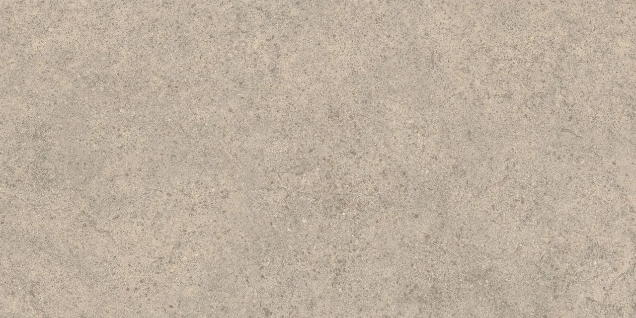 Керамогранит 610010005828 Forte dei Marmi Rock Moleanos Cream Grip 60x120