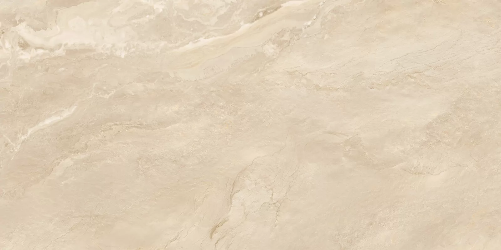 Керамогранит 60120RGE11M Argenta Beige матовый карвинг 600x1200x7