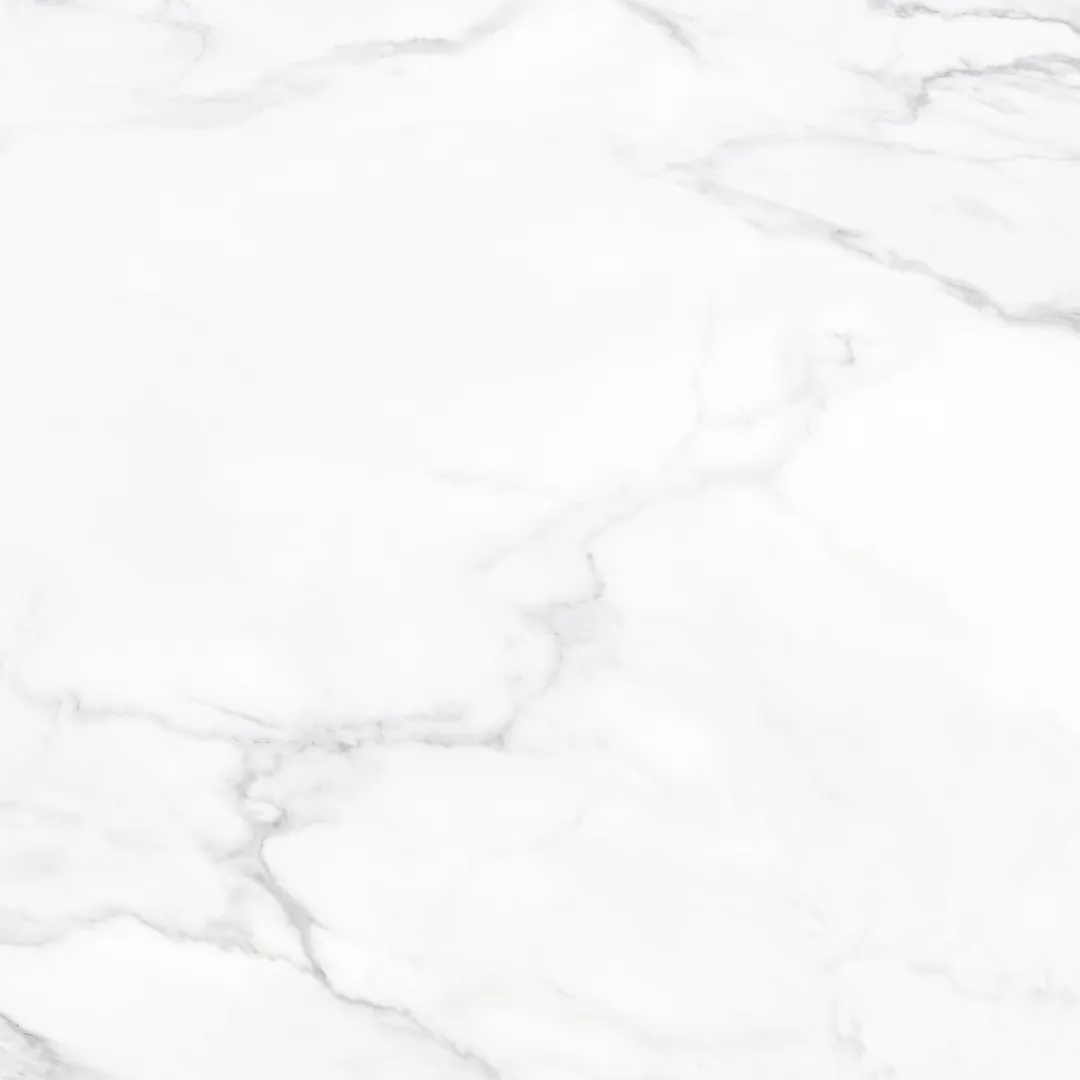 Керамогранит 010400001268 Alpine white белый PG 01 60х60