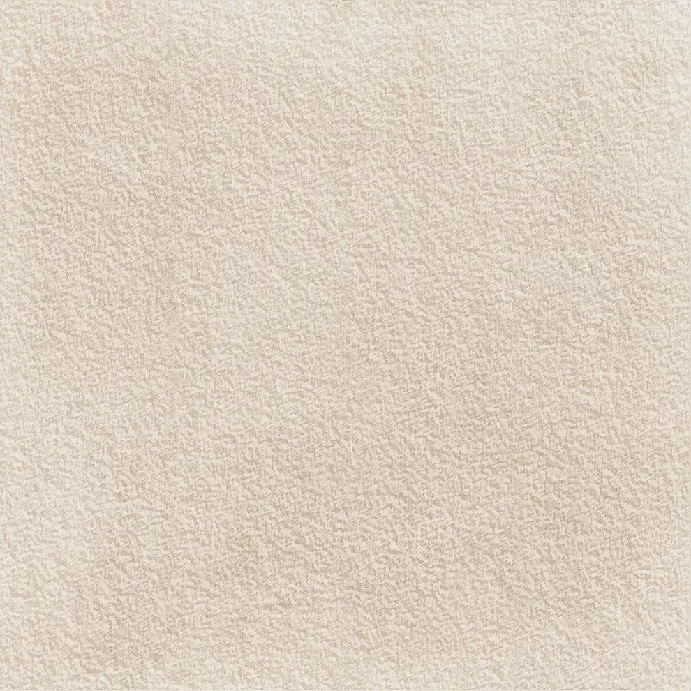 Керамогранит DAR66743 REBEL OUTDOOR beige 60x60