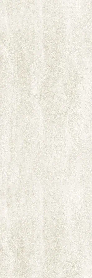 Плитка 135 Lia 29,5x89,5