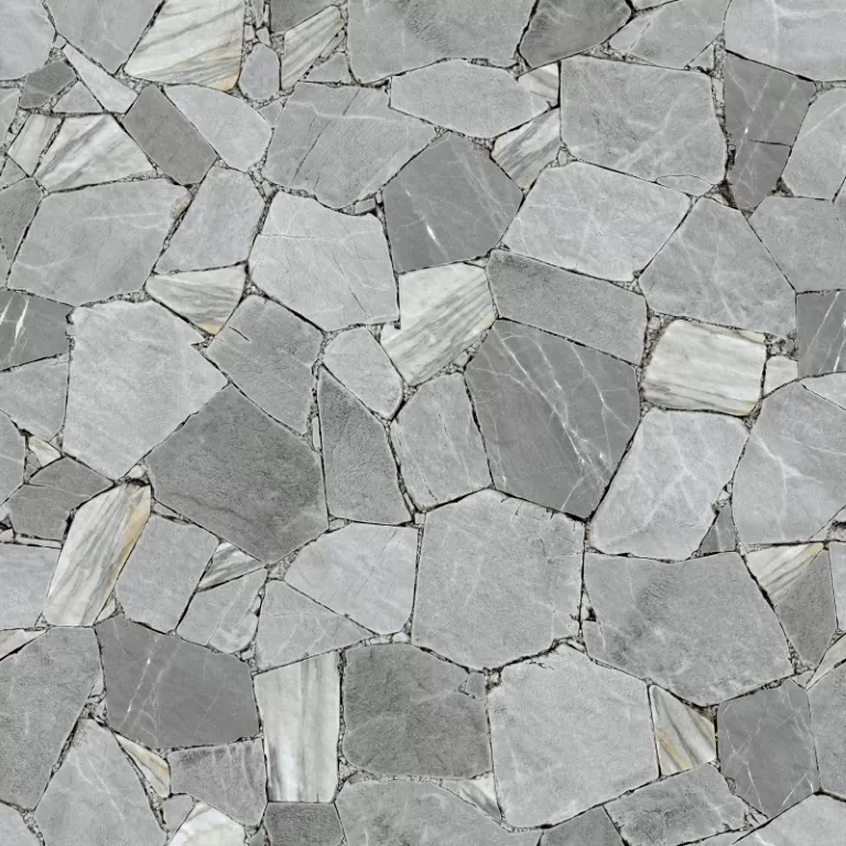 Керамогранит GFU04SHR70R Sahara sugar 600x600x9,5