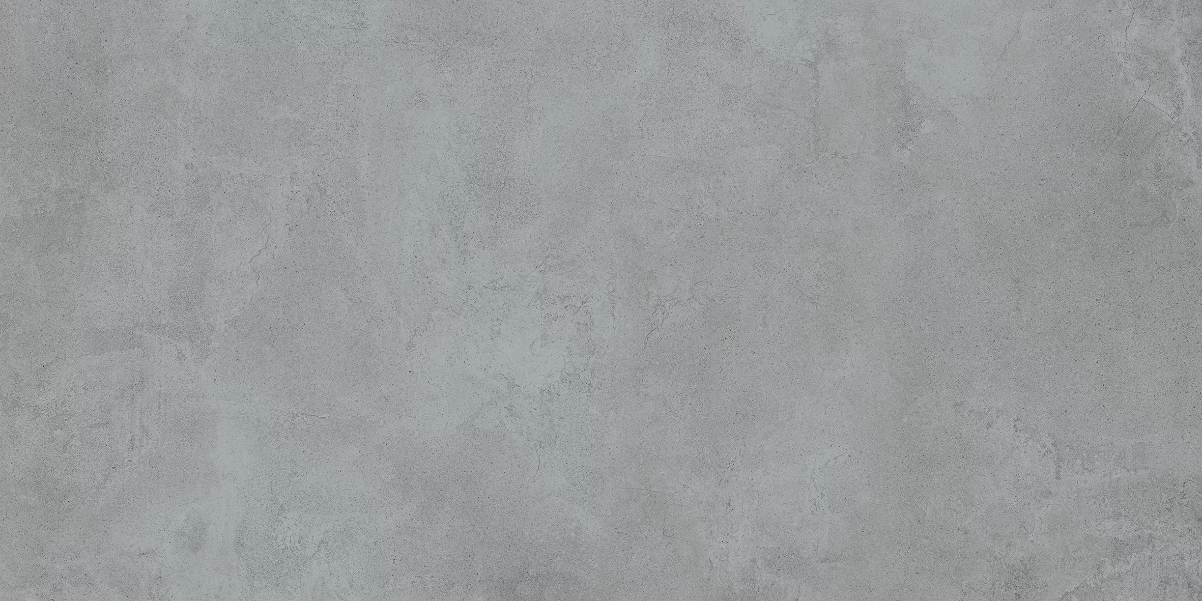 Керамогранит NTT99601M Zett Grafite 60x120