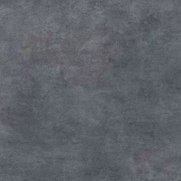 Керамогранит GFU04ORG70R Origami 60x60