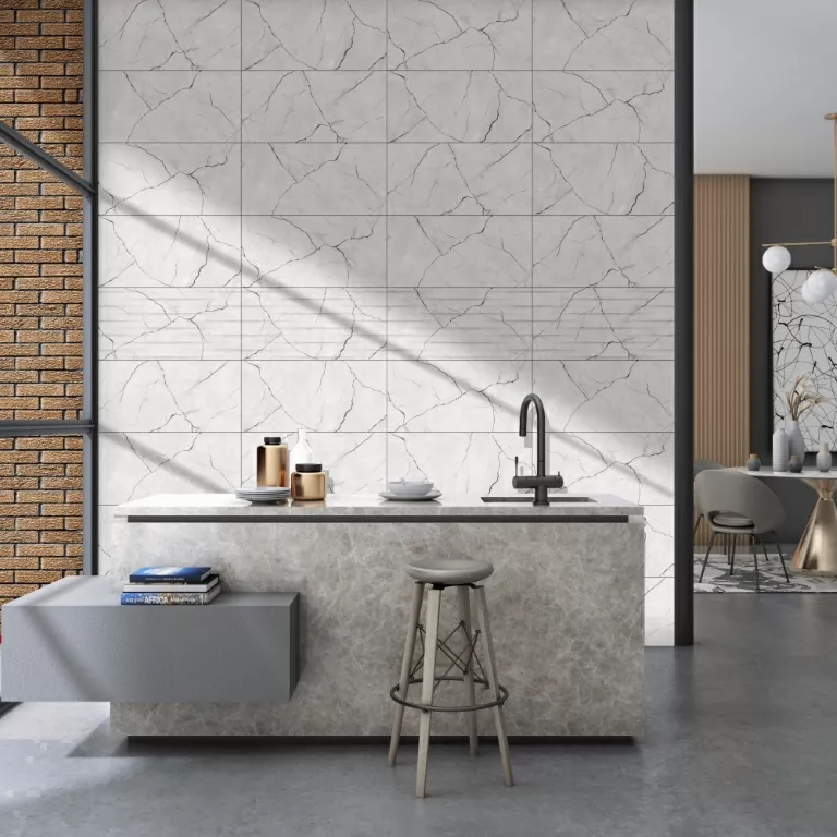 Плитка Kanpur Decor Luster 30x60