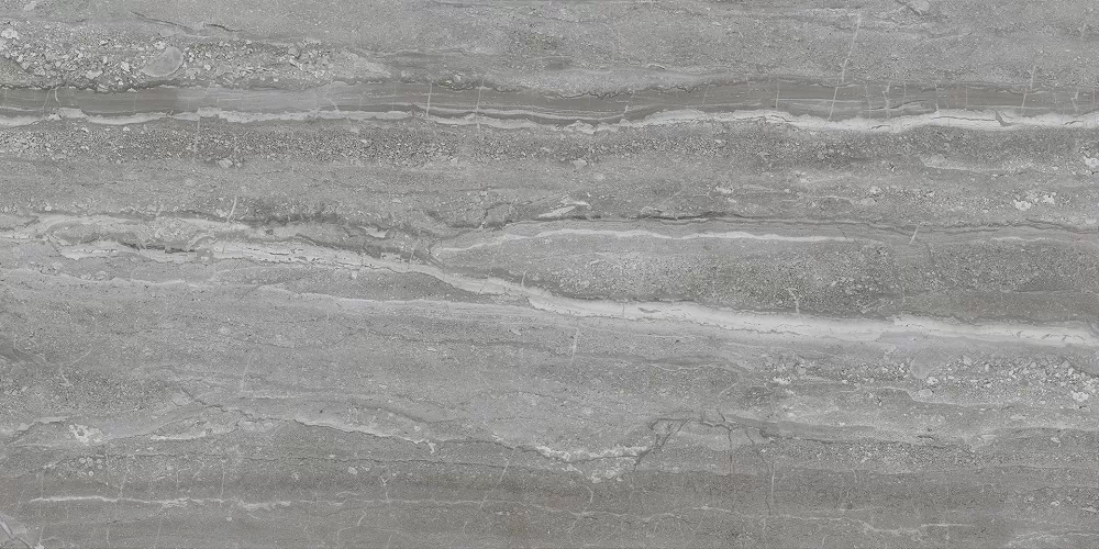 Керамогранит 6260-0007 Аспен темно-серый 30х60