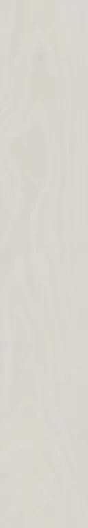 Керамогранит KM2012G0001R Манифик вуд белый матовый обрезной 20x119,5x0,9