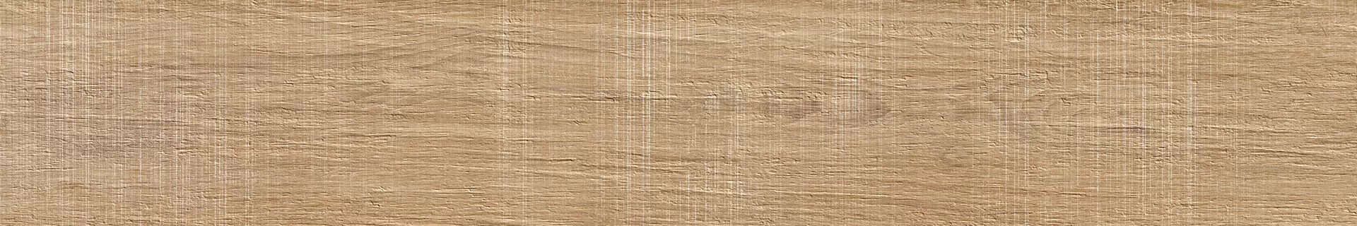 Керамогранит Artwood Natural R10 120x20
