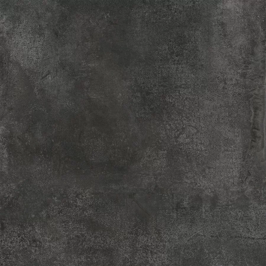 Керамогранит Industrial Antracite Mat. 60x60