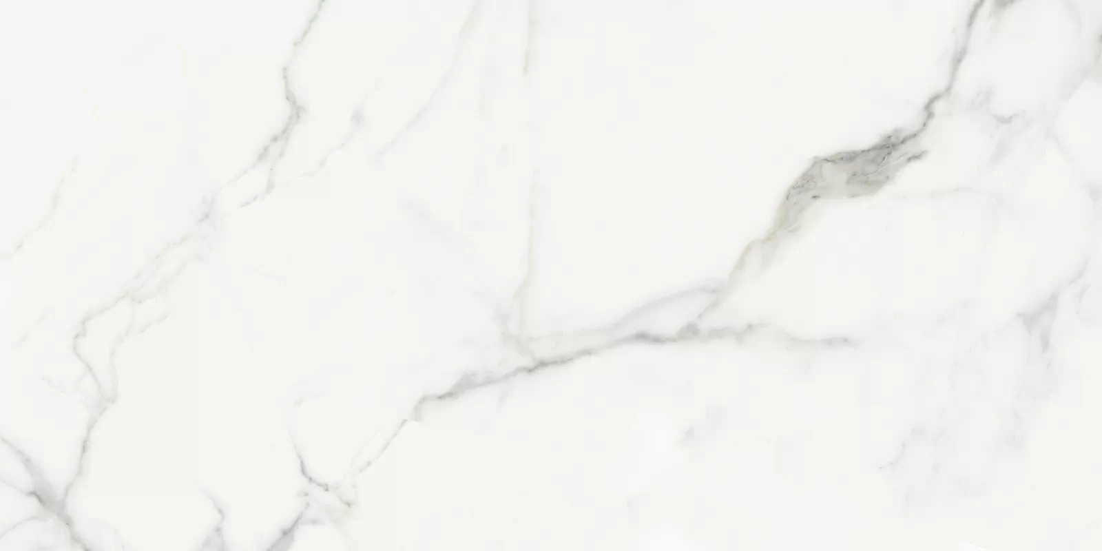 Керамогранит 60120CLL15 Calacatta Lincoln Sugar 600x1200x9.5