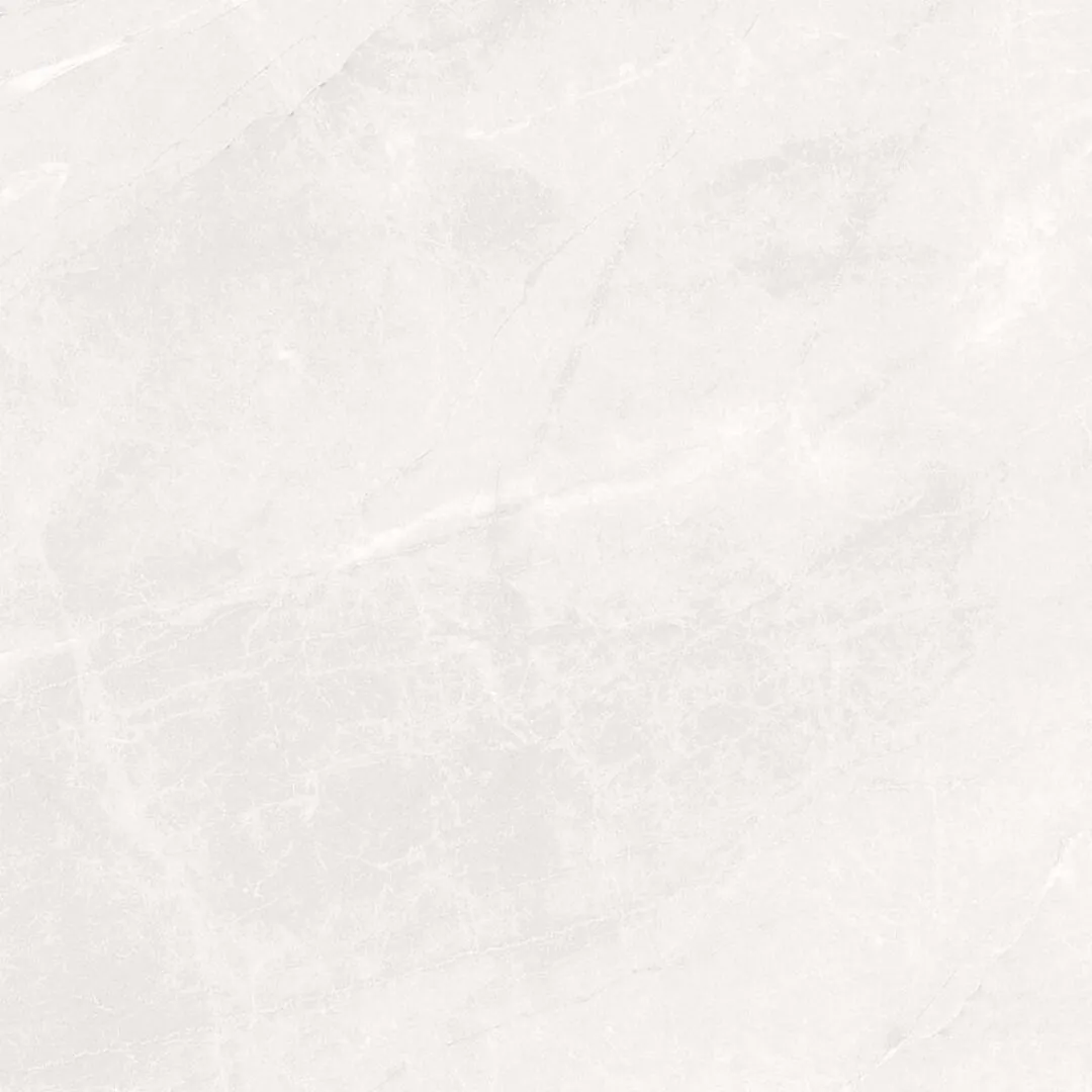 Керамогранит Isea White 60x60