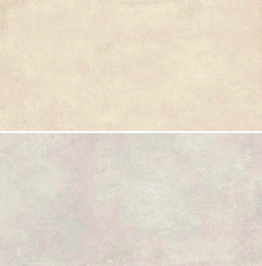 Керамогранит NR243 Vela Grey Матовый 60x120