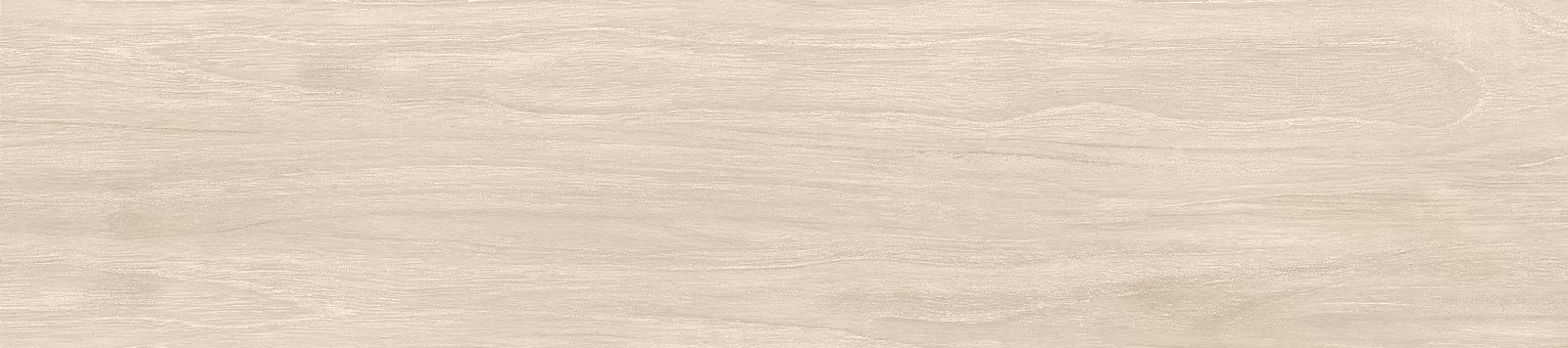 Керамогранит GP2090MOU01R Mountain Crema матовый 200x900