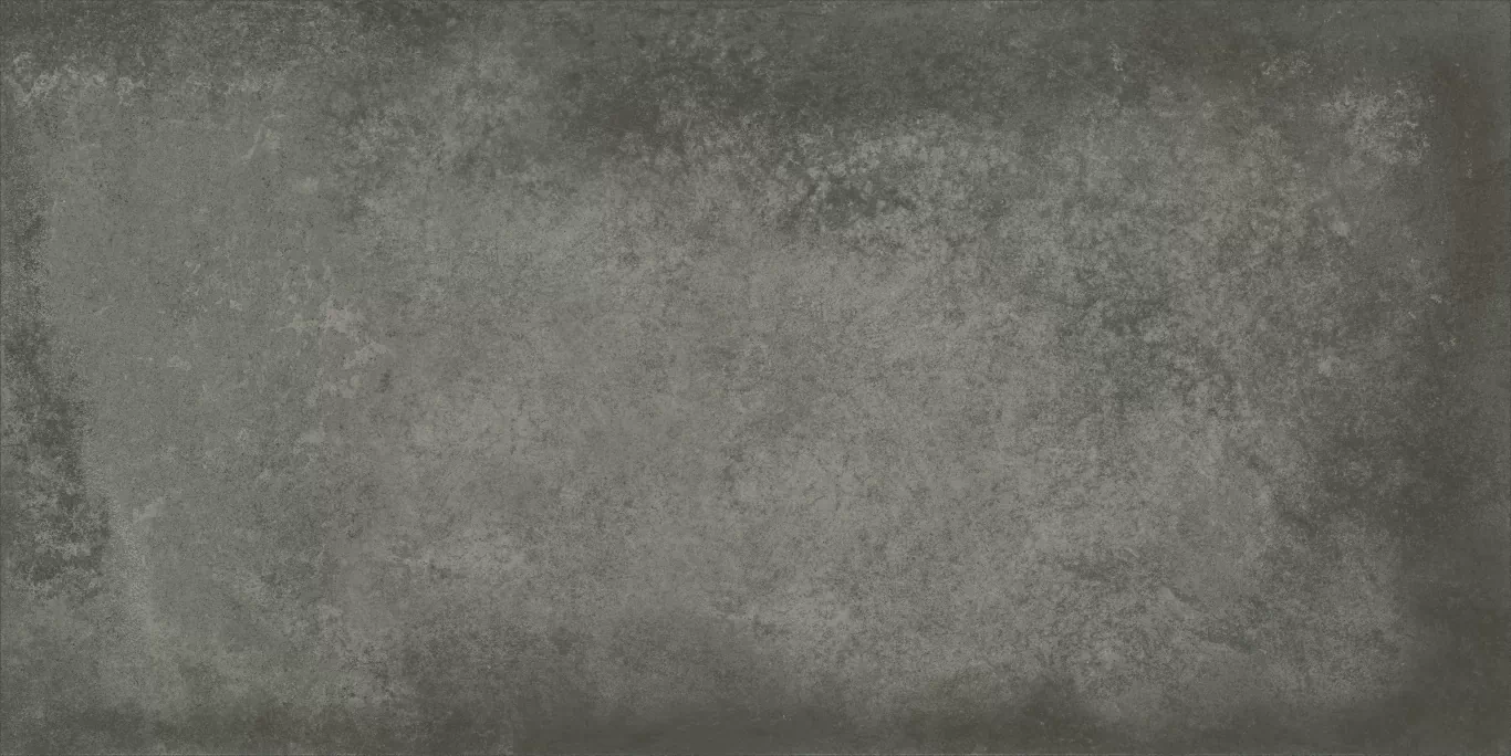 Керамогранит Grafton Anthracite Rect R11 60x120