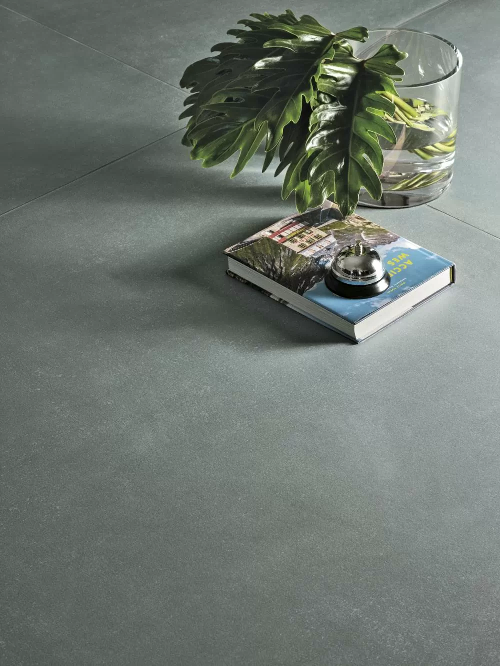 Керамогранит OT12 Feel Warm Strutturato R R11 60x120