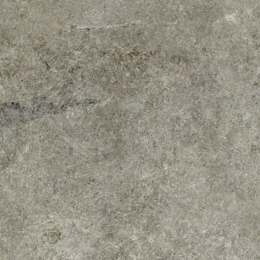 Керамогранит 760625 Artifact Vintage_Taupe Nat Ret 60x60