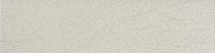 Керамогранит U126 (серо-бежевый соль-перец) рельефный ректифицированный 120х29.5