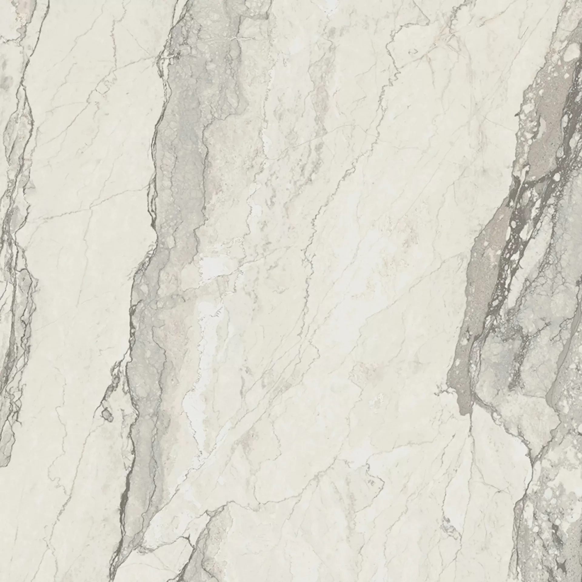 Керамогранит 610010005762 Canova Sand Ret 60x60