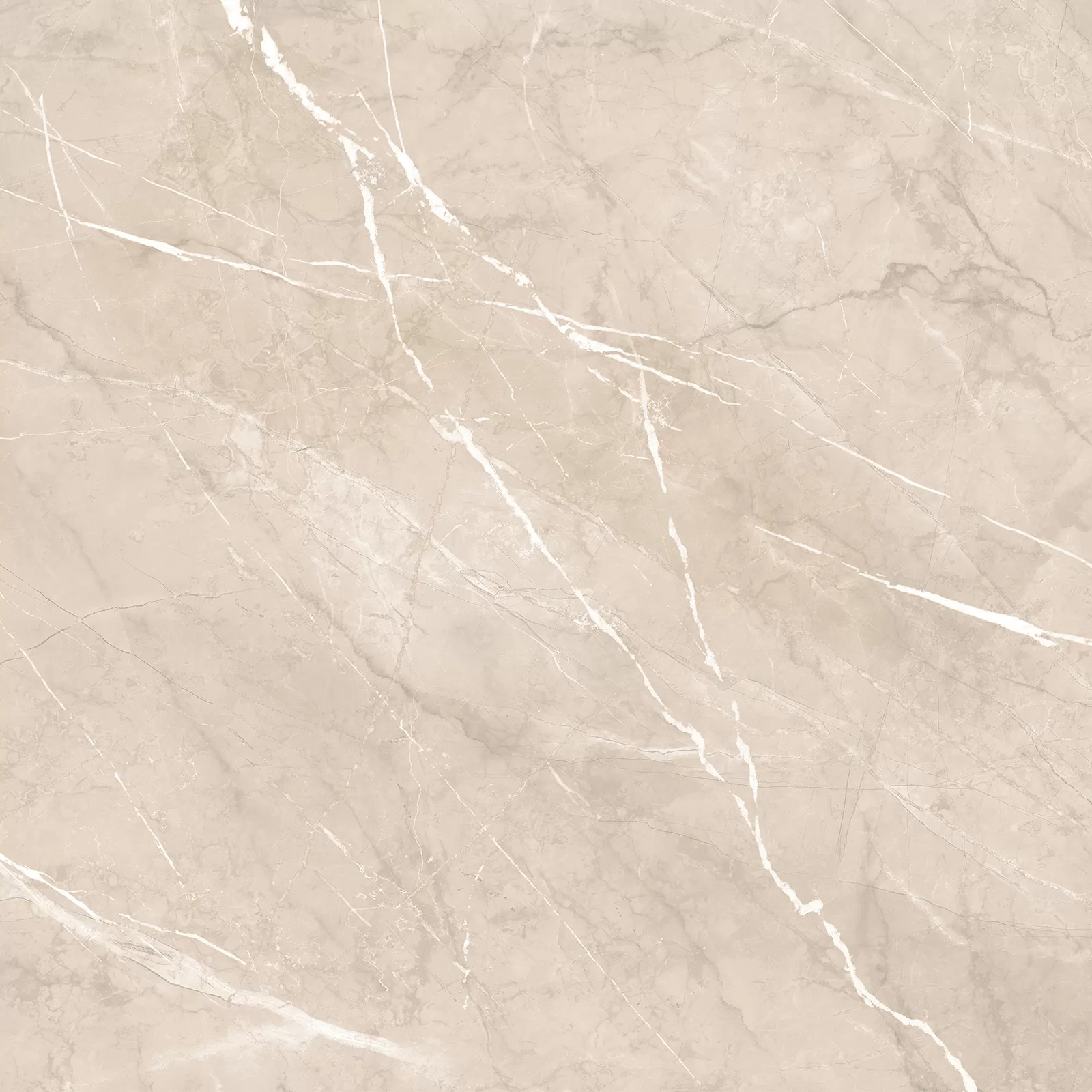 Керамогранит GFU04PLP04R Pulpis матовый 600x600x9.5