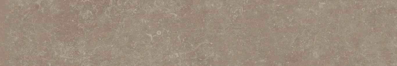 Керамогранит KM6060G0181RBT6 Плинтус Касабланка HP бежевый матовый обрезной 60x9,5x0,9