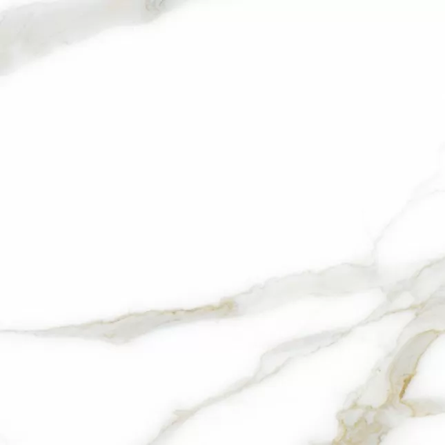 Керамогранит GRS01-20MD Ellora Ivory карвинг 60x60