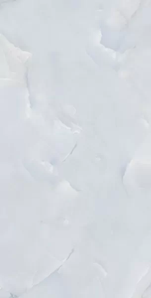 Керамогранит Ot-1002 Glossy 60x120