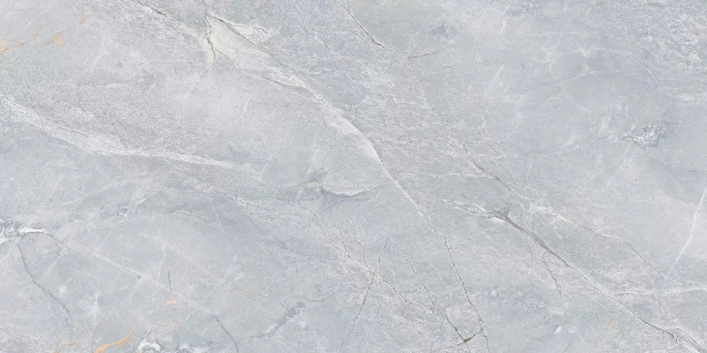 Керамогранит ENSTN3204CR80160 Fenix Silver Carving 800x1600x9